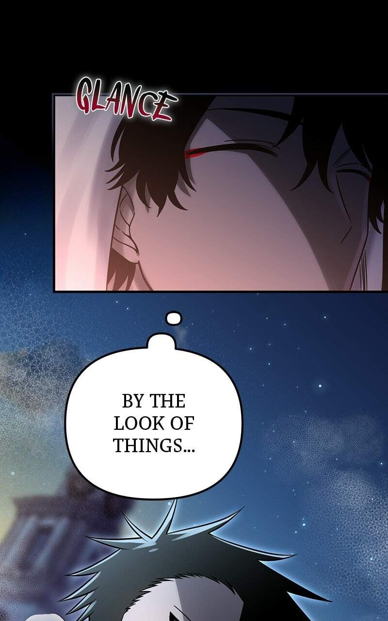 Read Vampire