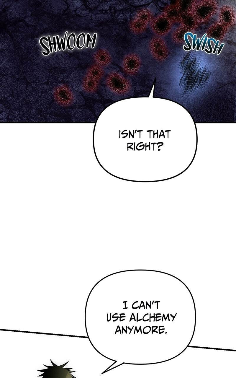 Read Vampire