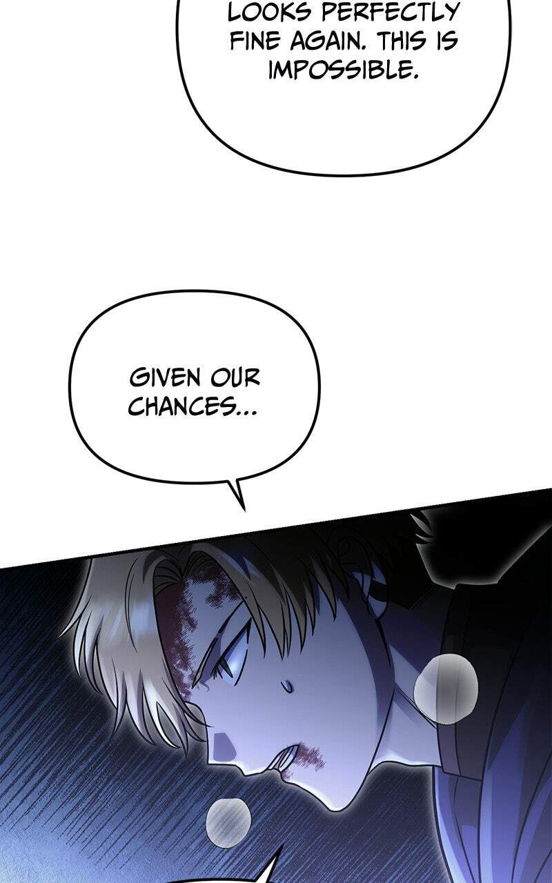 Read Vampire