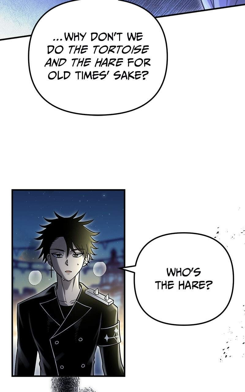 Read Vampire