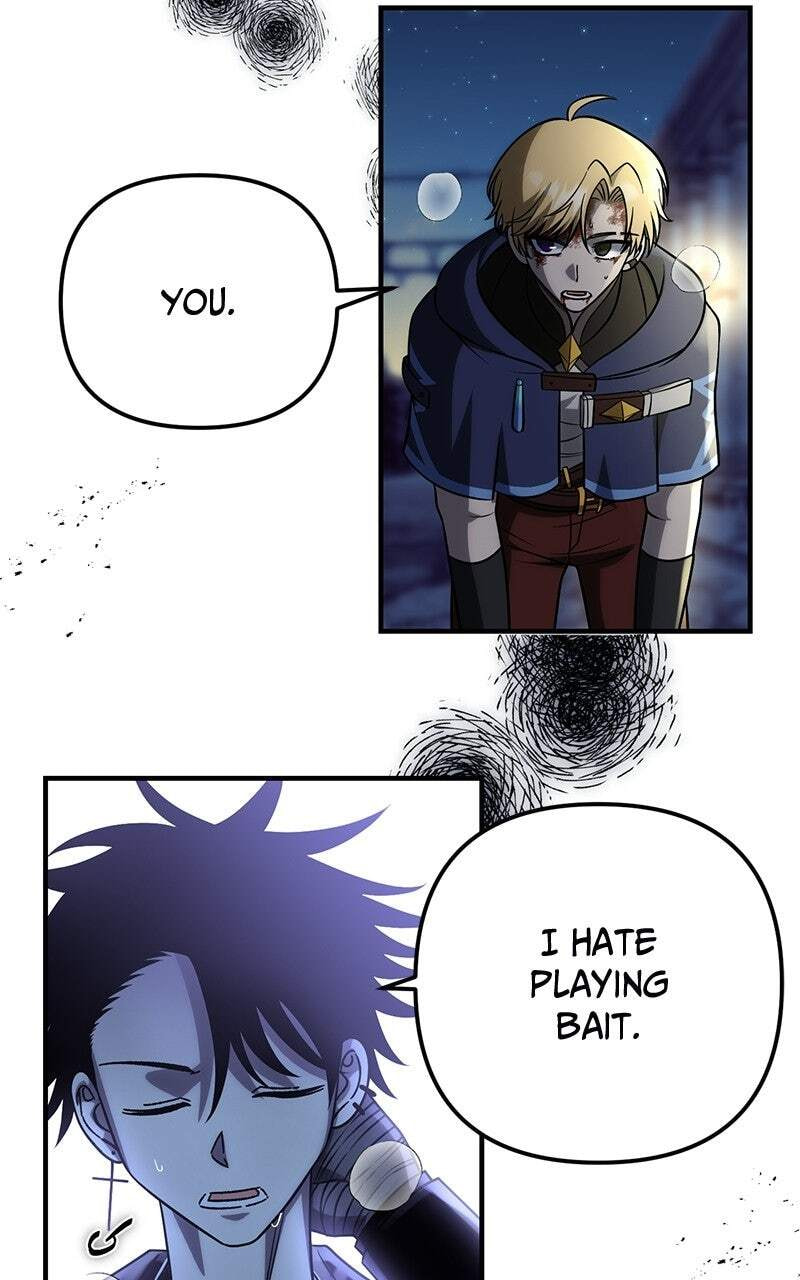 Read Vampire