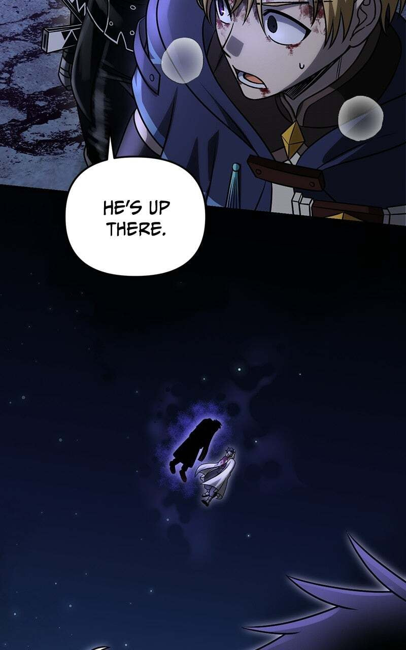 Read Vampire