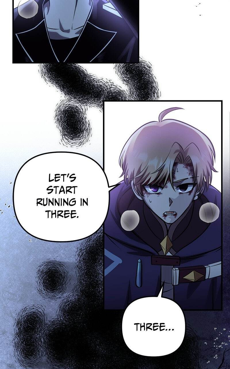 Read Vampire