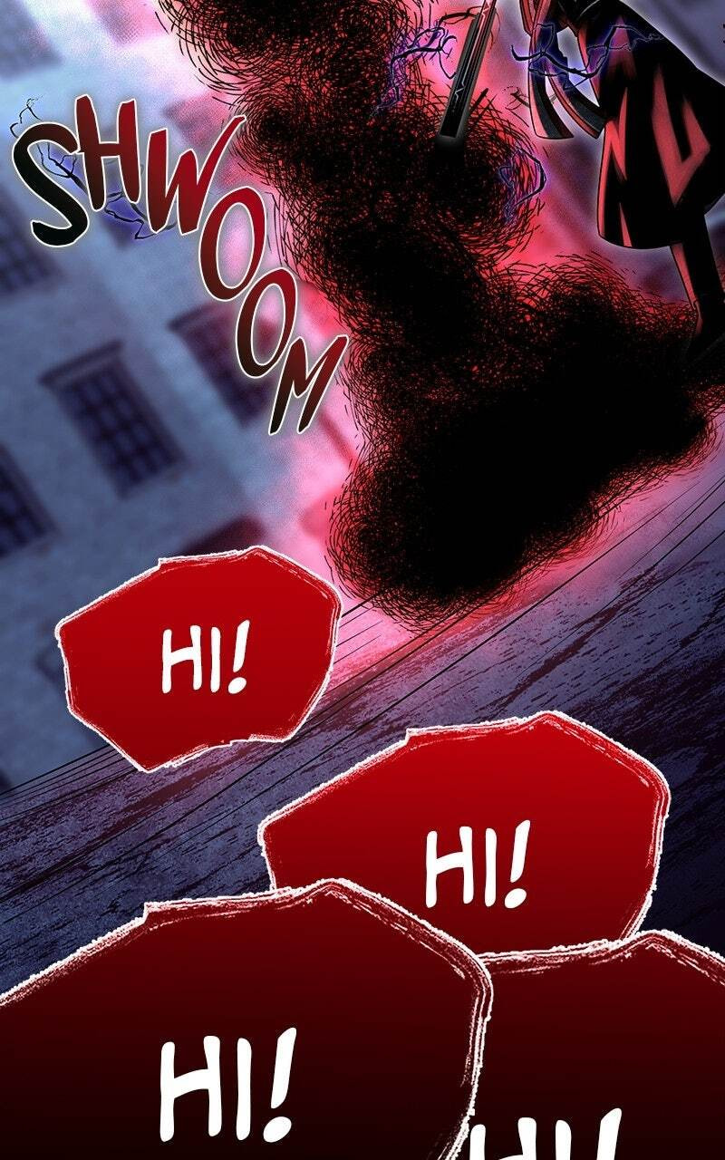 Read Vampire