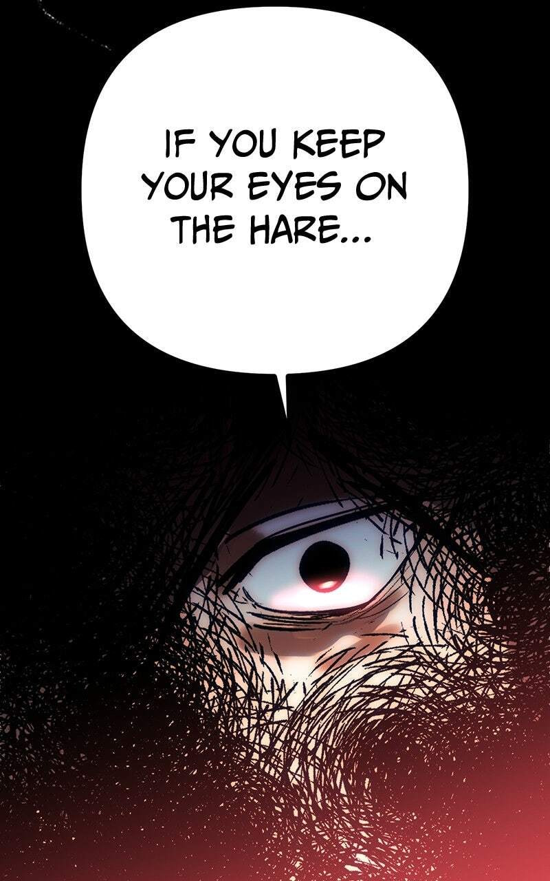 Read Vampire
