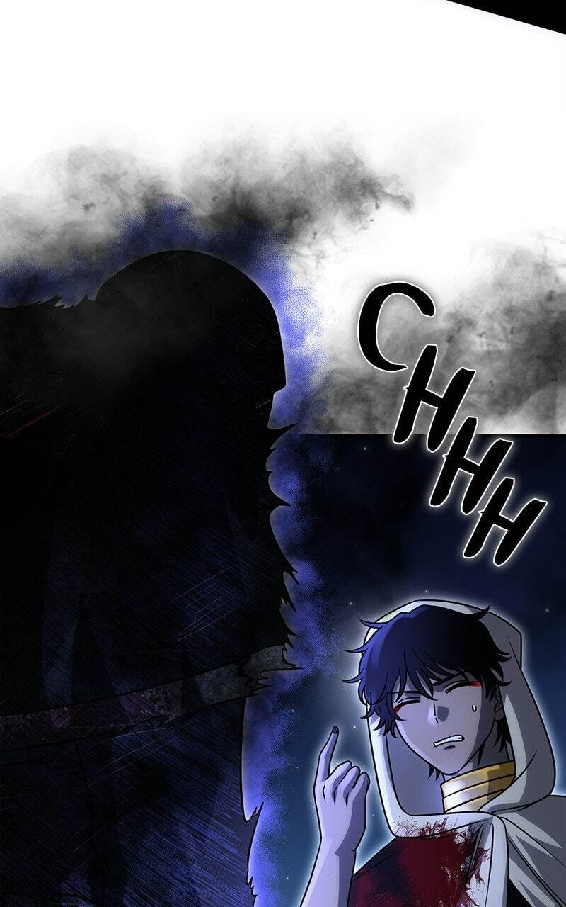 Read Vampire