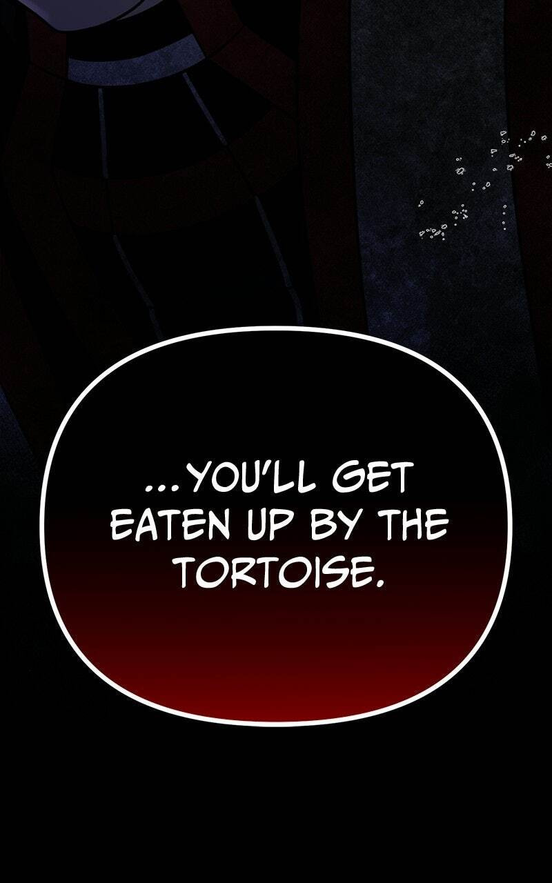 Read Vampire