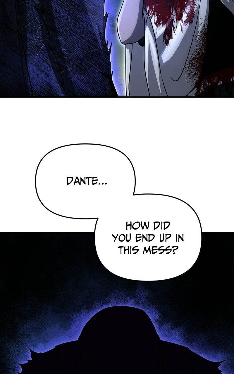 Read Vampire