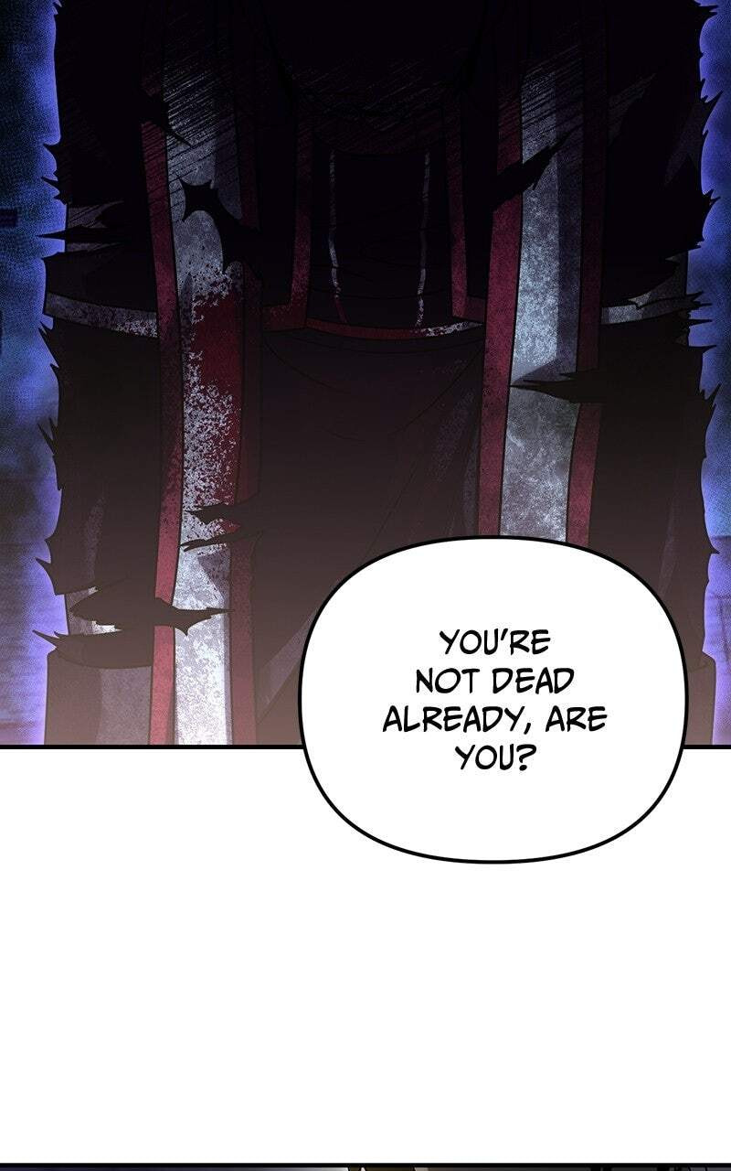 Read Vampire