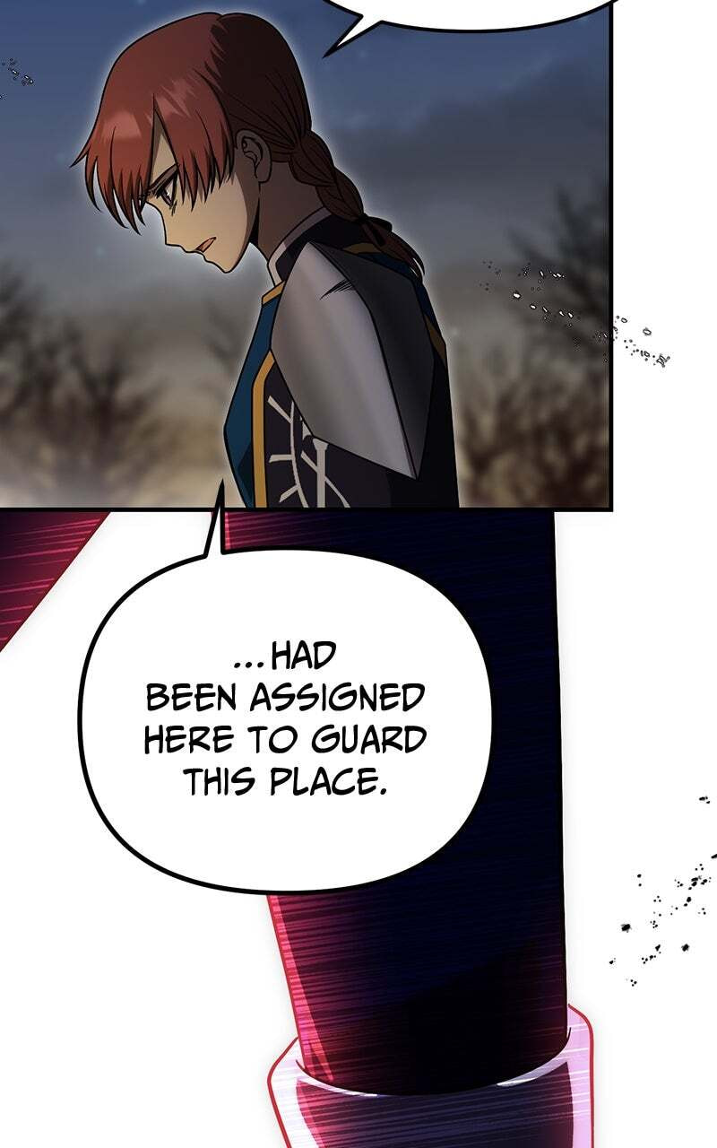 Read Vampire