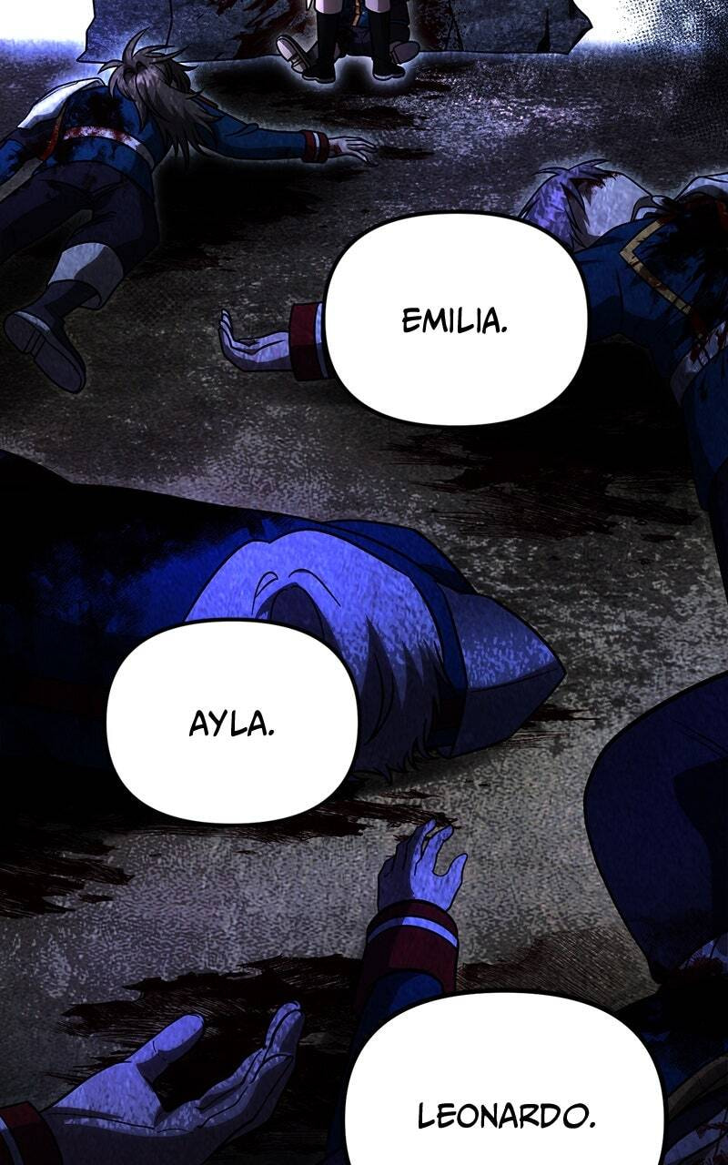 Read Vampire