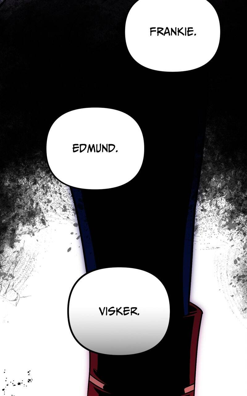 Read Vampire