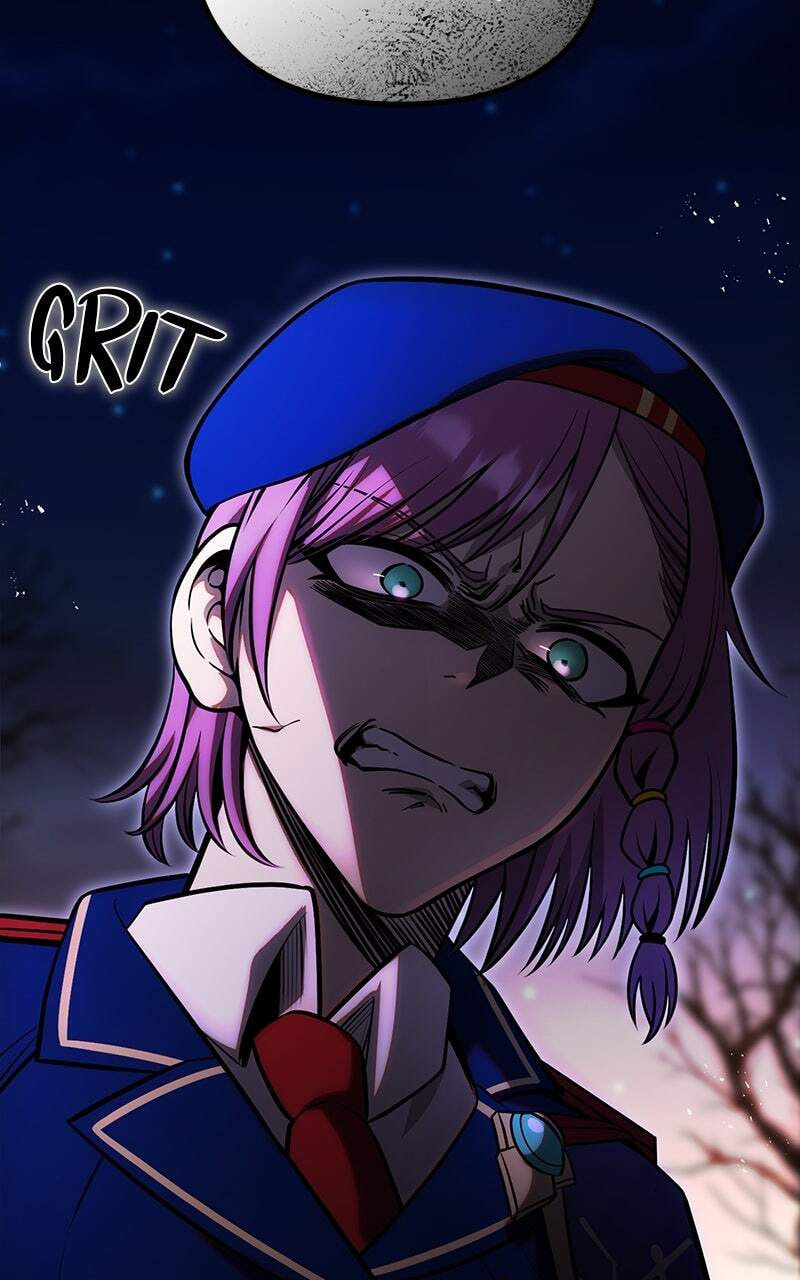 Read Vampire