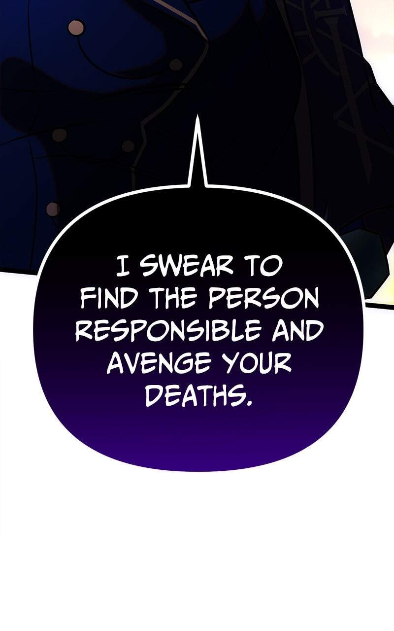 Read Vampire
