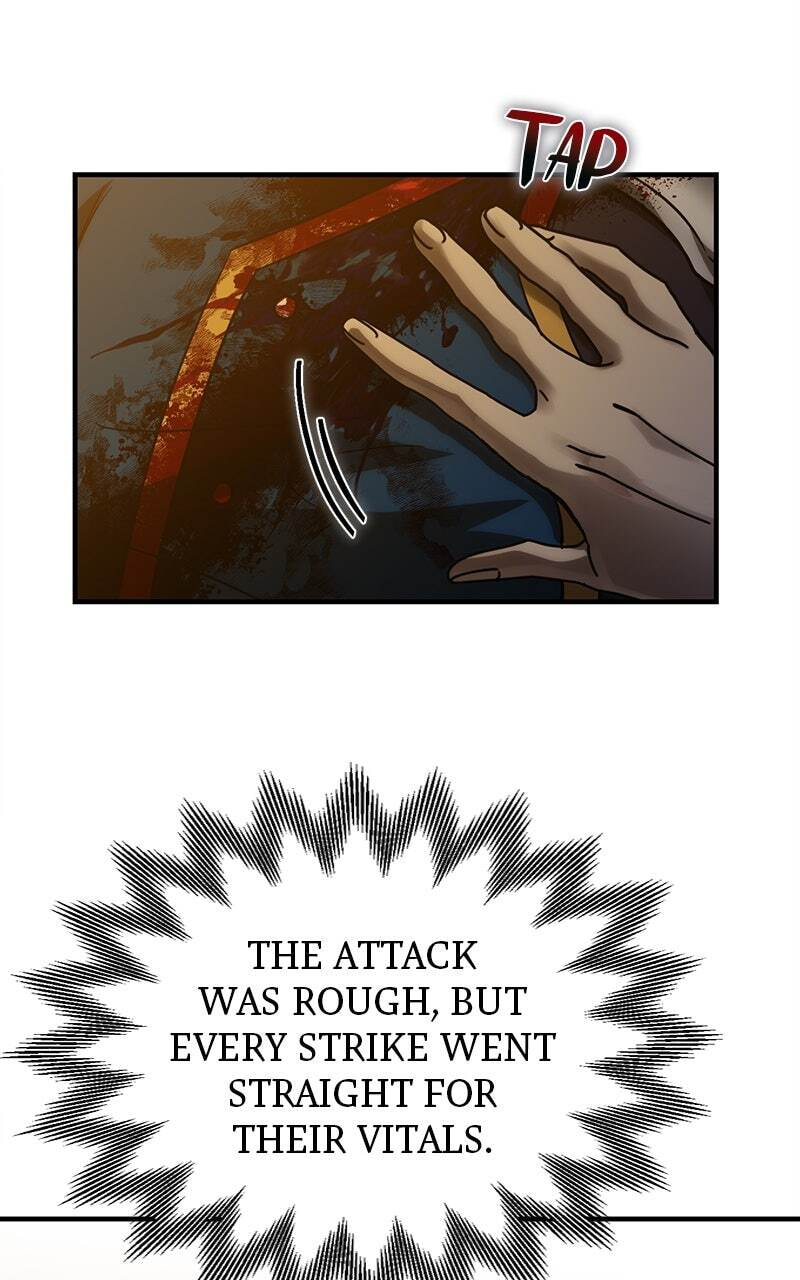 Read Vampire