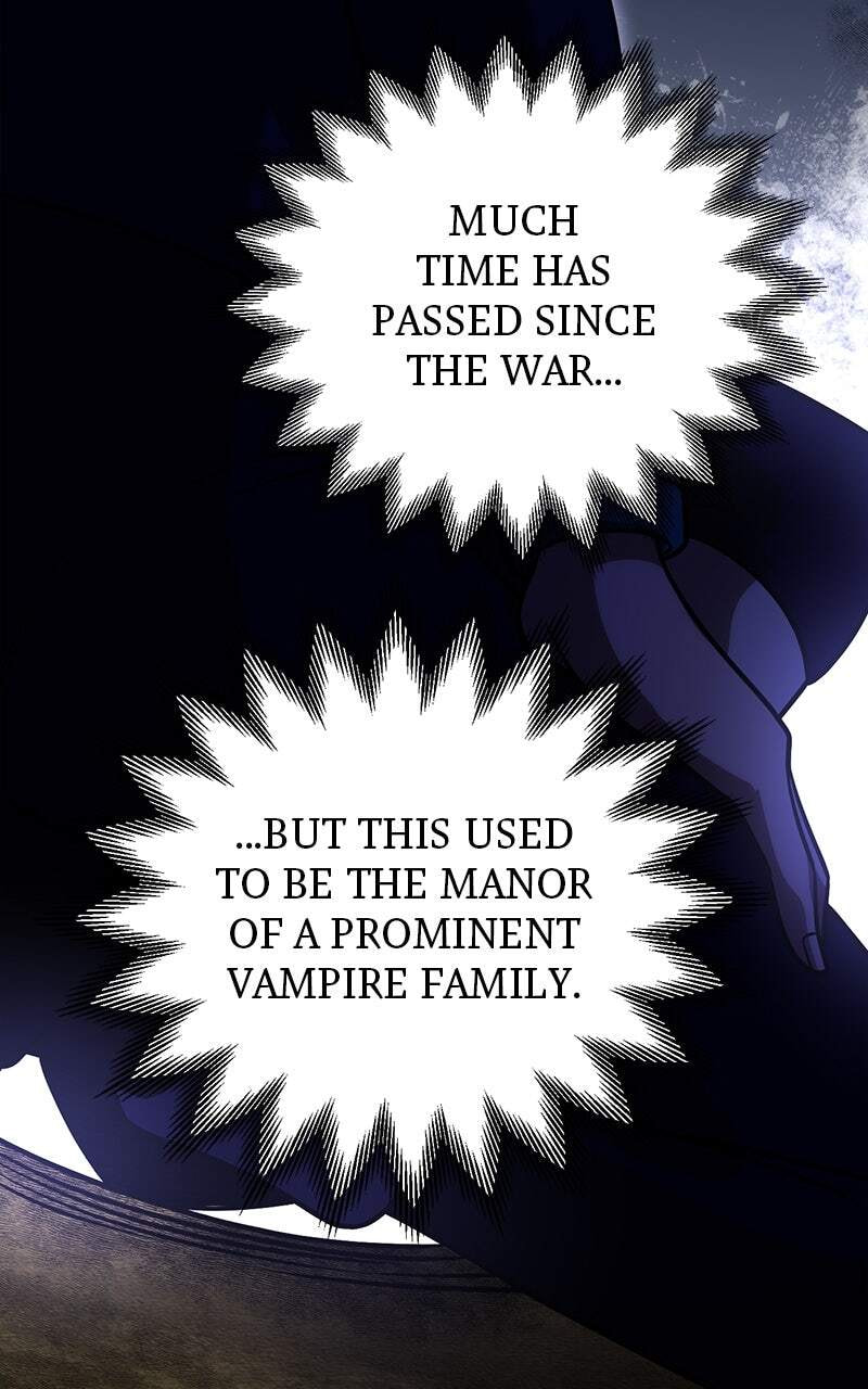 Read Vampire