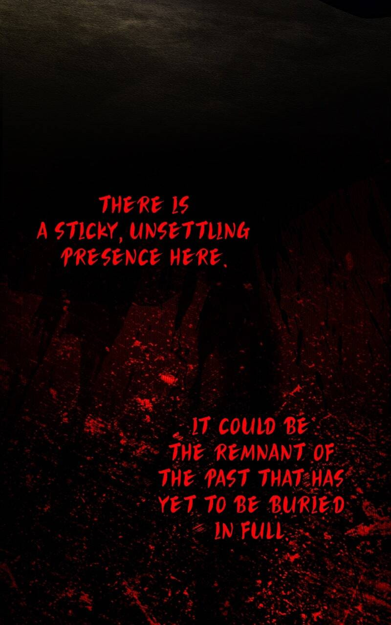Read Vampire