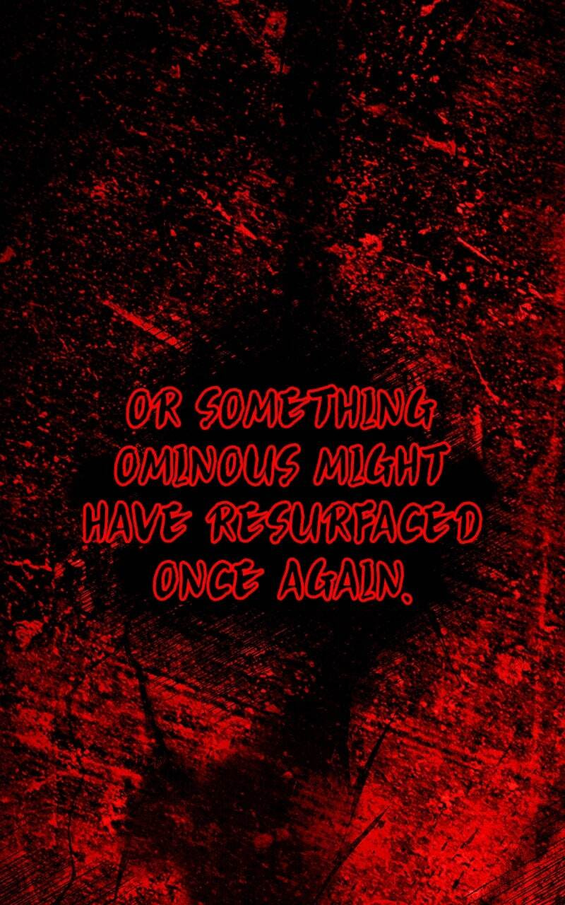 Read Vampire