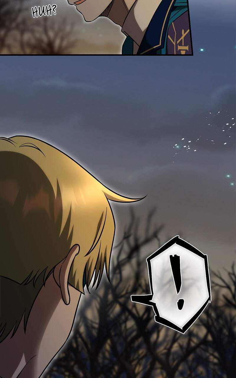 Read Vampire