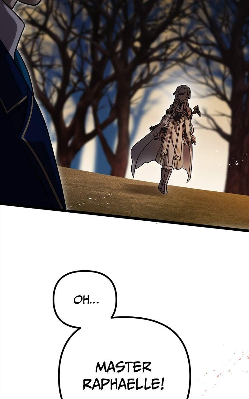 Read Vampire