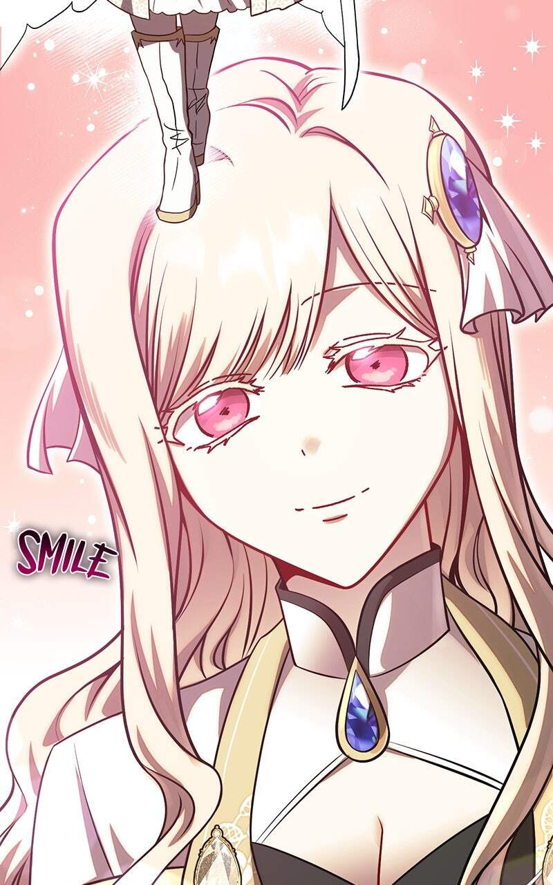 Read Vampire
