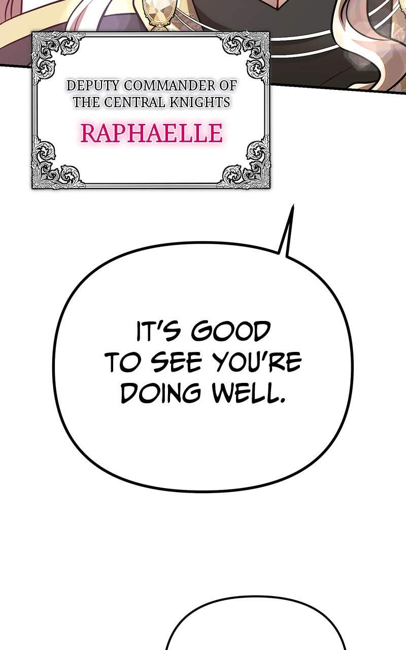Read Vampire