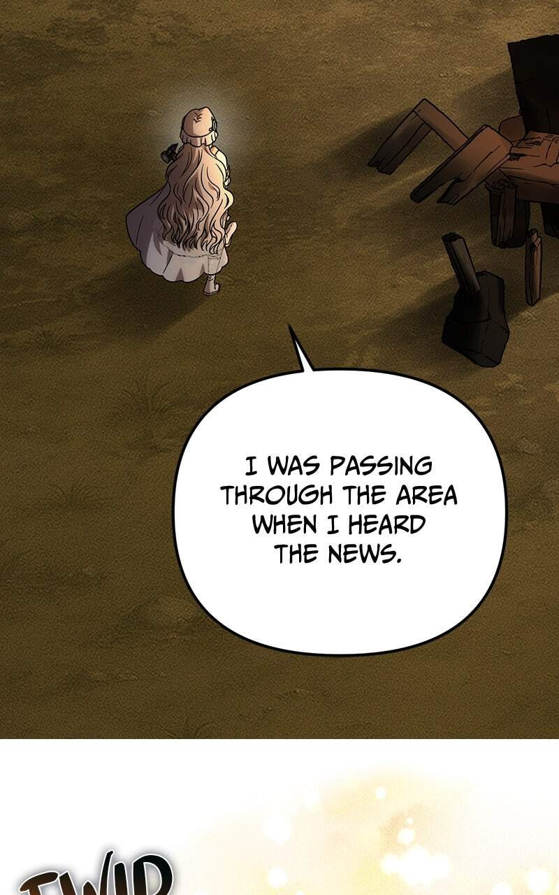 Read Vampire