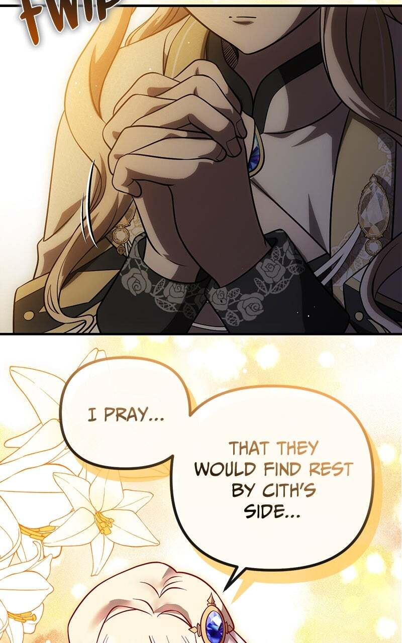Read Vampire