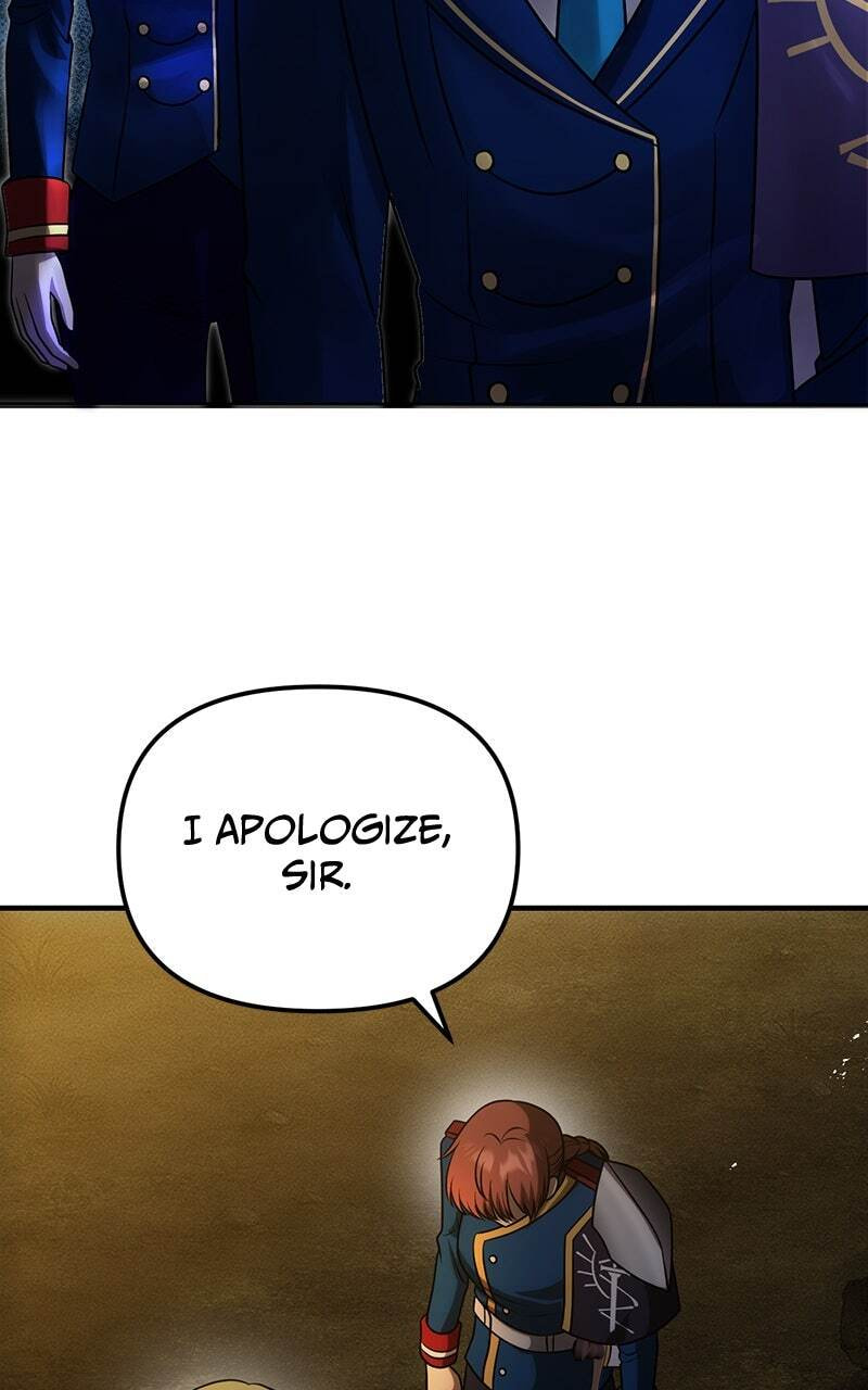 Read Vampire