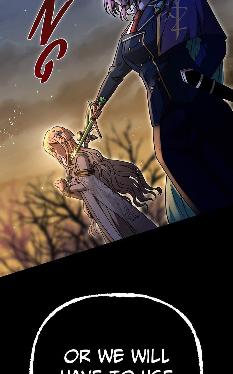 Read Vampire