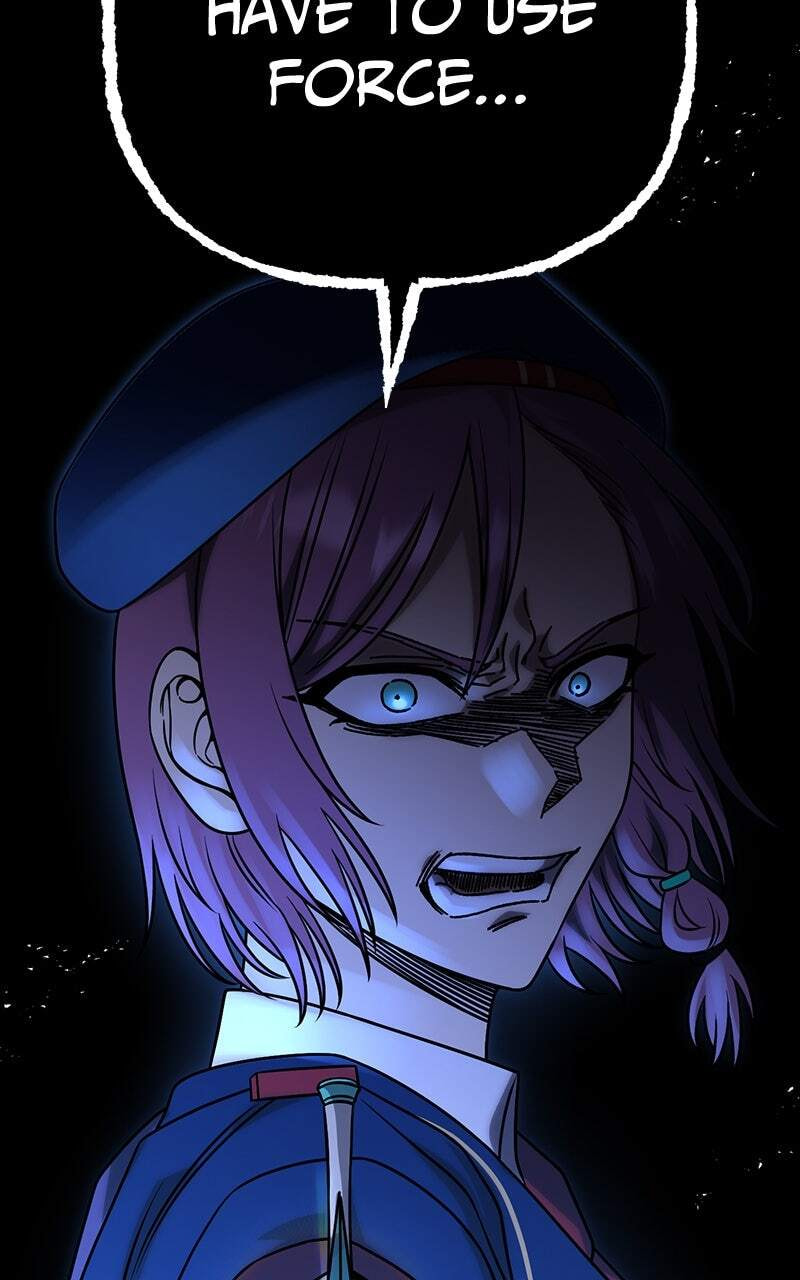 Read Vampire