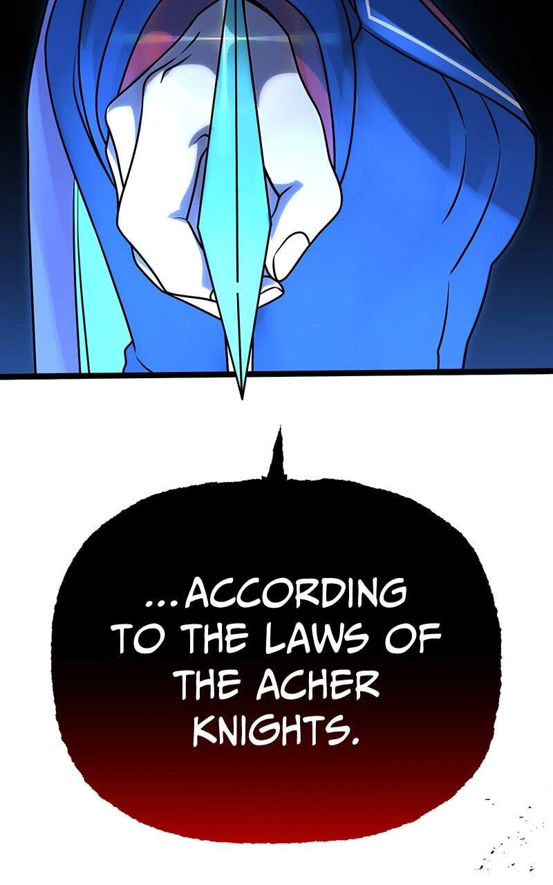 Read Vampire