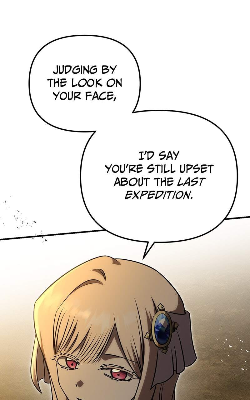 Read Vampire