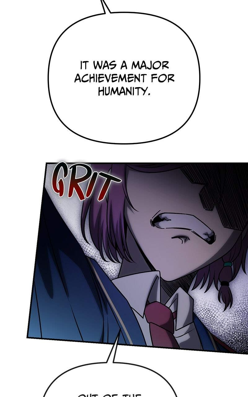 Read Vampire