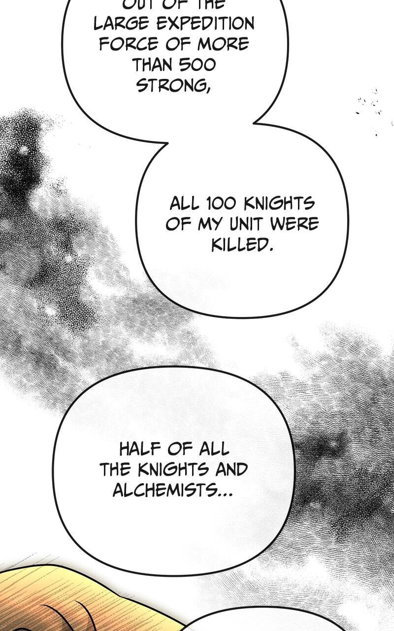 Read Vampire