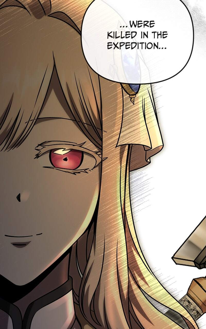 Read Vampire