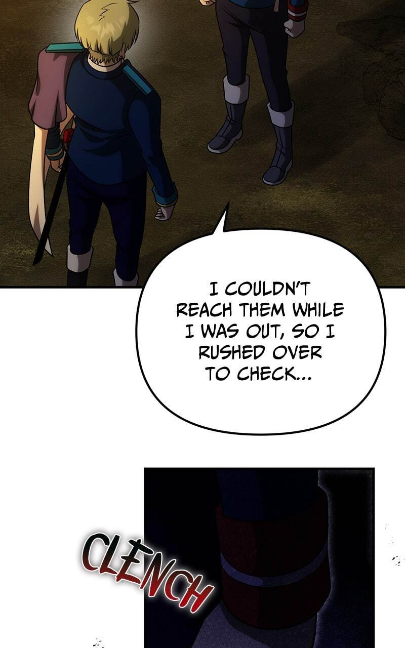 Read Vampire