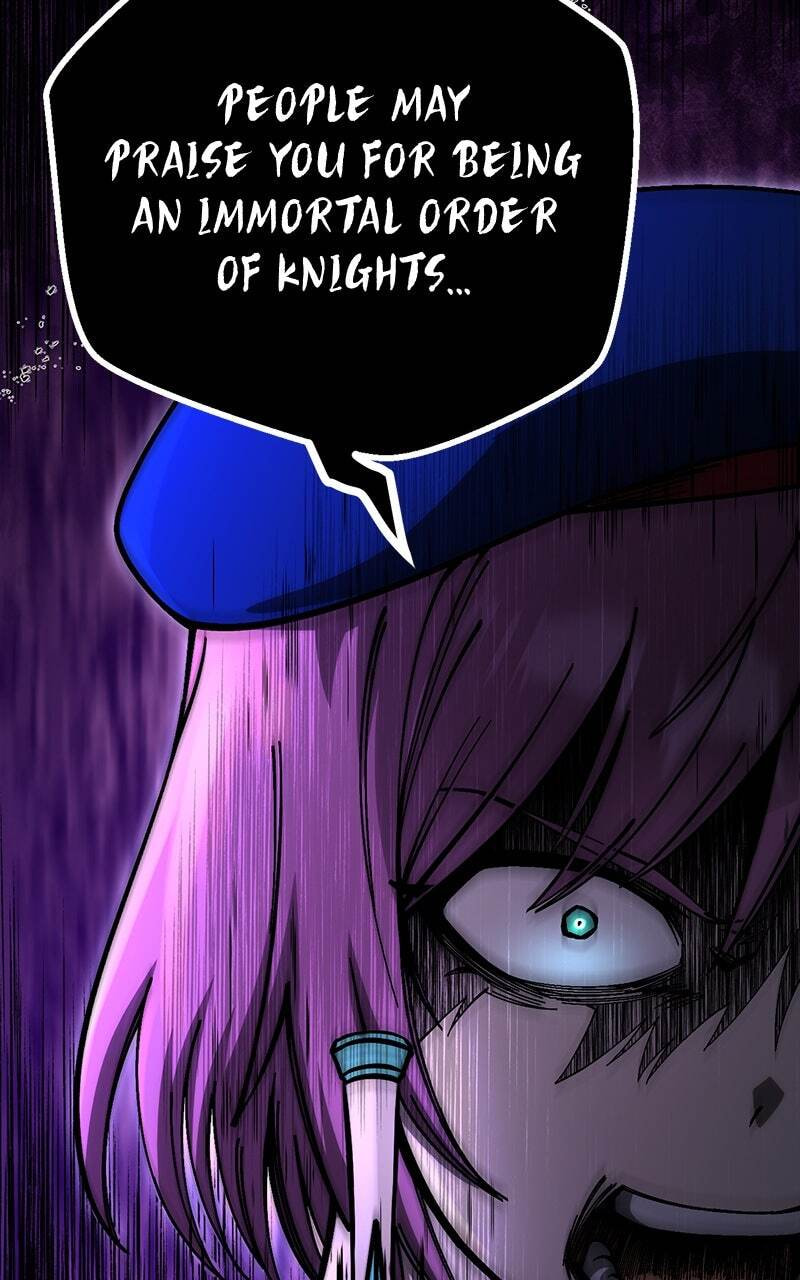Read Vampire
