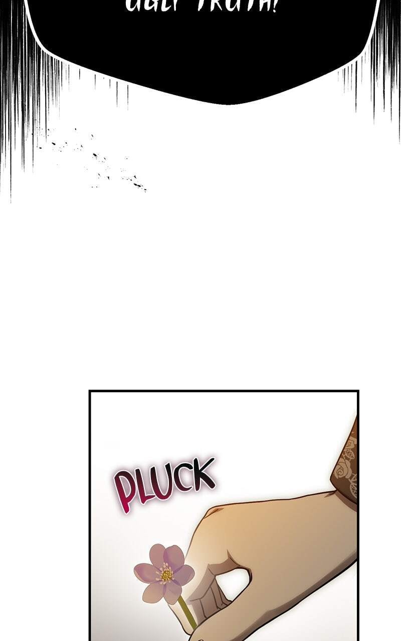 Read Vampire