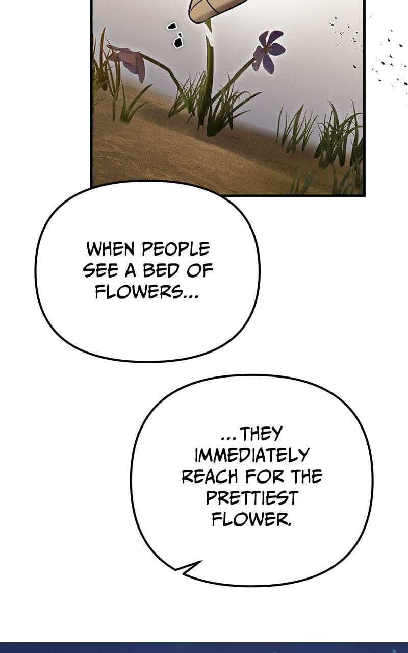 Read Vampire