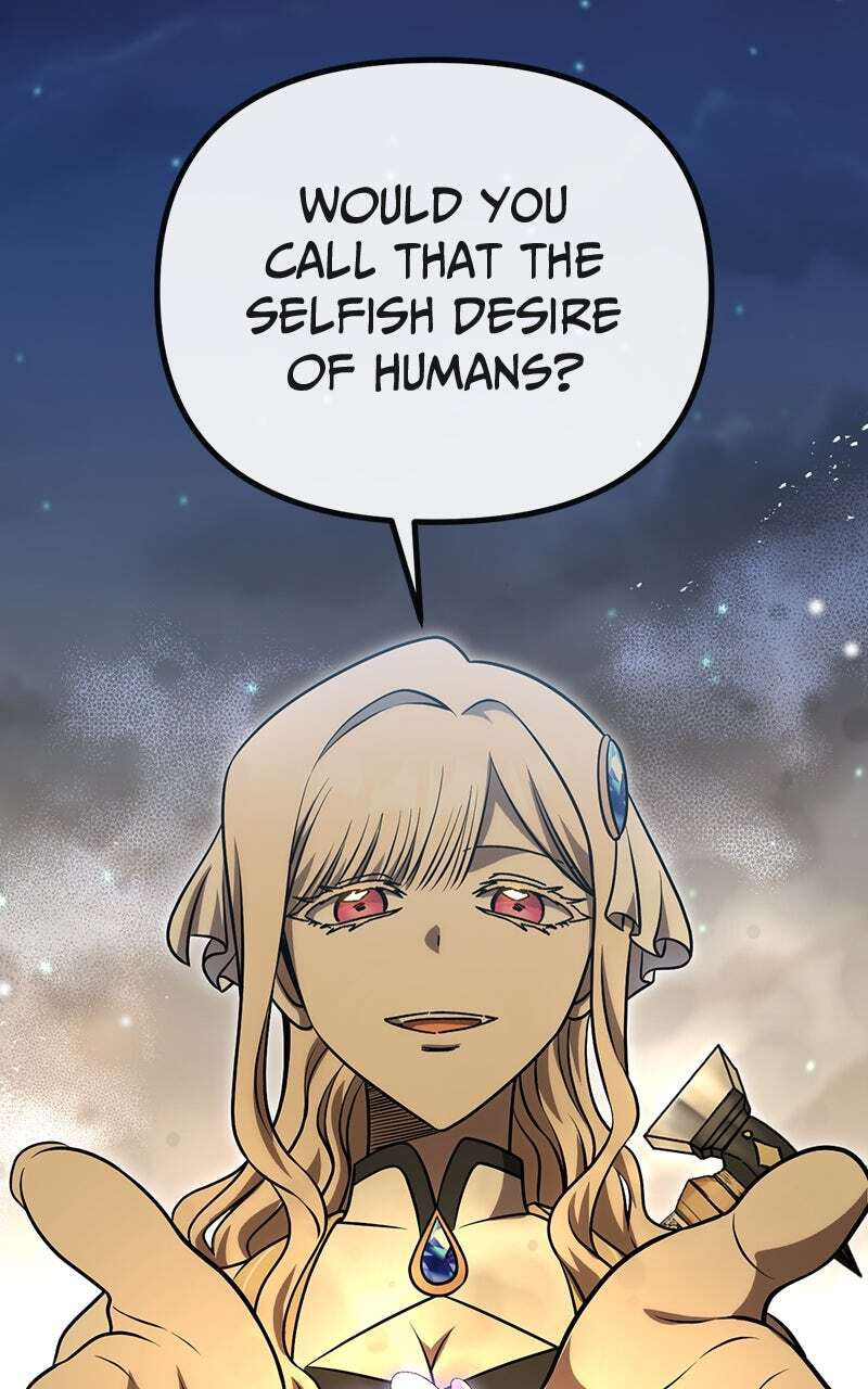 Read Vampire
