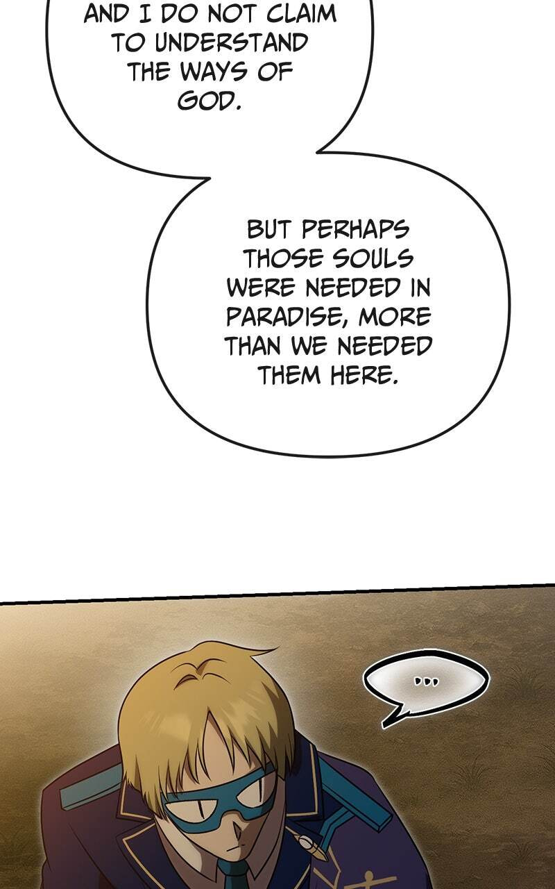 Read Vampire