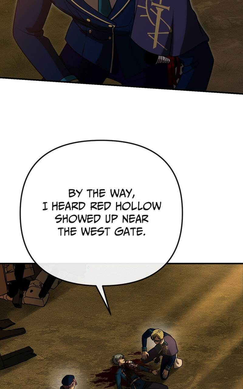 Read Vampire