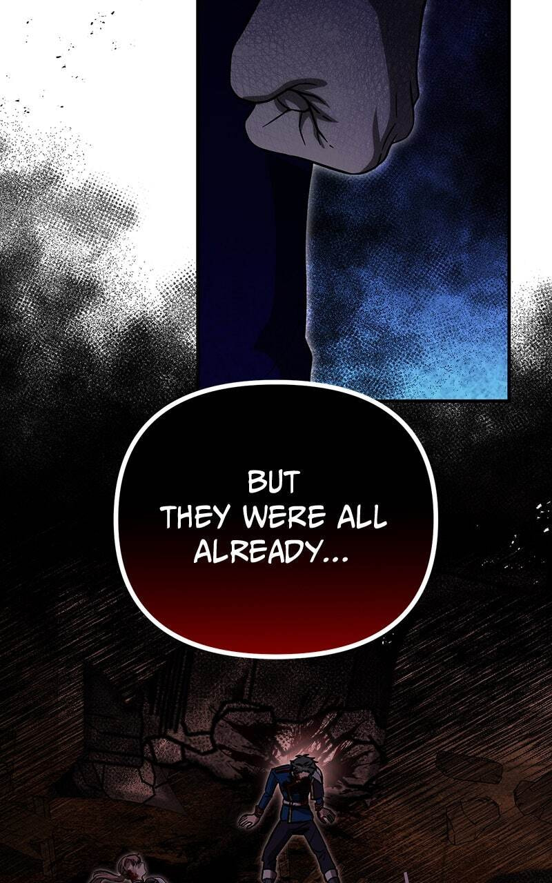 Read Vampire