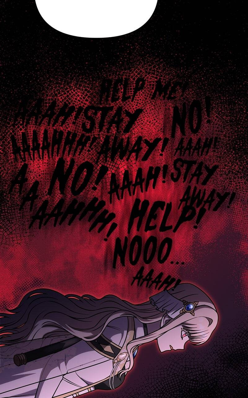 Read Vampire