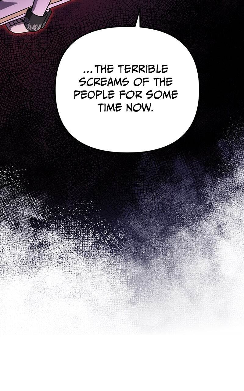 Read Vampire