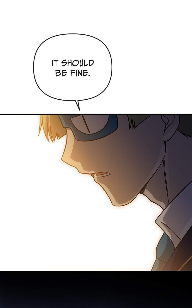 Read Vampire
