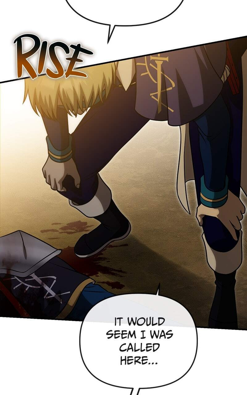 Read Vampire