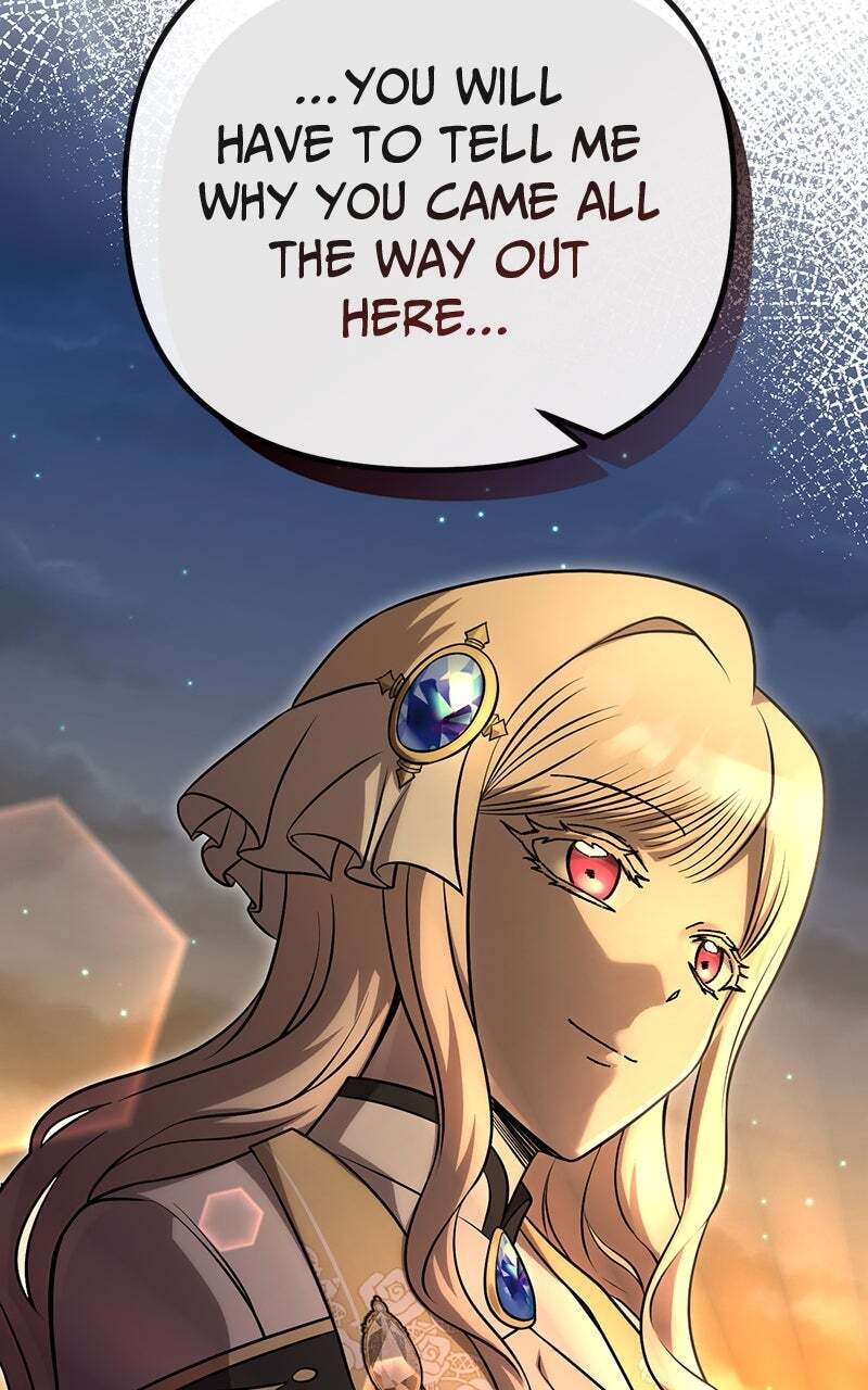 Read Vampire