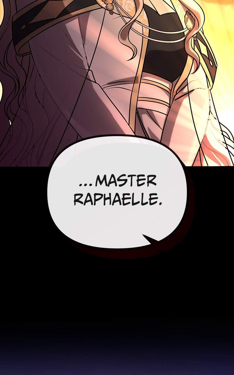 Read Vampire